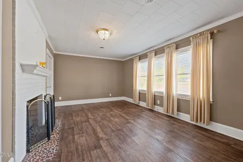 2251 Castle Rock Farm Road Pittsboro NC 27312