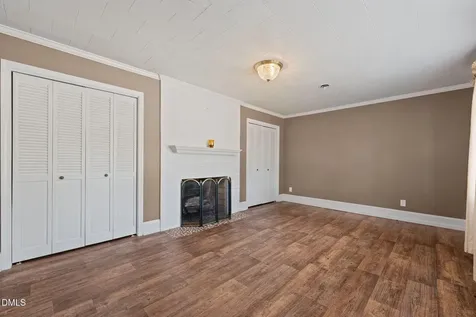 2251 Castle Rock Farm Road Pittsboro NC 27312
