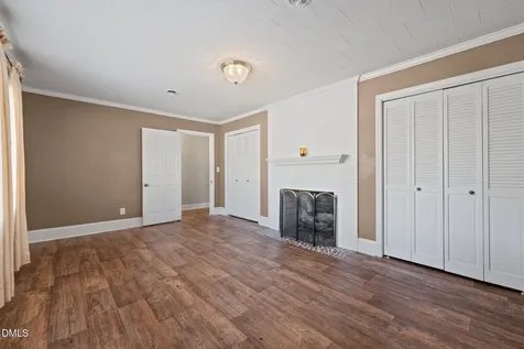 2251 Castle Rock Farm Road Pittsboro NC 27312