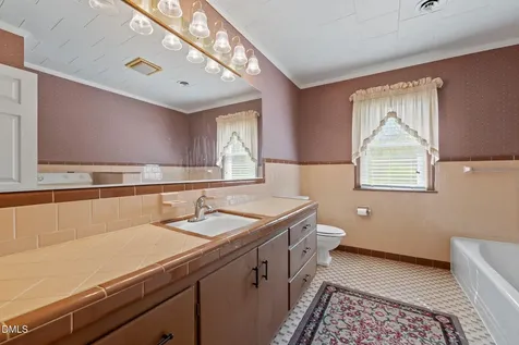 2251 Castle Rock Farm Road Pittsboro NC 27312
