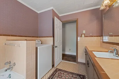2251 Castle Rock Farm Road Pittsboro NC 27312