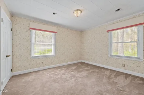 2251 Castle Rock Farm Road Pittsboro NC 27312