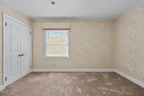 2251 Castle Rock Farm Road Pittsboro NC 27312