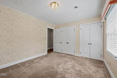 2251 Castle Rock Farm Road Pittsboro NC 27312