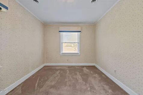 2251 Castle Rock Farm Road Pittsboro NC 27312
