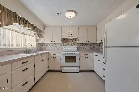 2251 Castle Rock Farm Road Pittsboro NC 27312