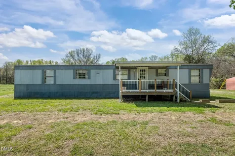 2251 Castle Rock Farm Road Pittsboro NC 27312