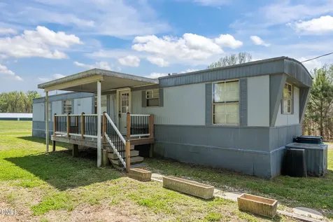 2251 Castle Rock Farm Road Pittsboro NC 27312