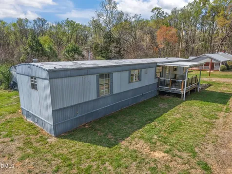 2251 Castle Rock Farm Road Pittsboro NC 27312