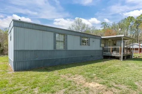 2251 Castle Rock Farm Road Pittsboro NC 27312