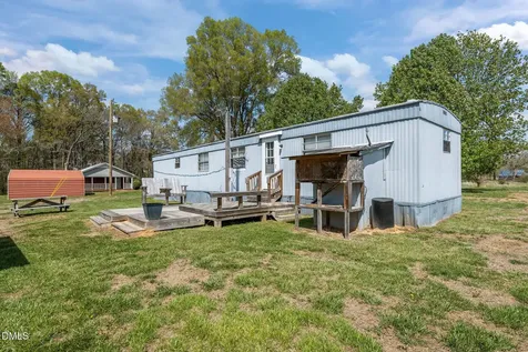 2251 Castle Rock Farm Road Pittsboro NC 27312
