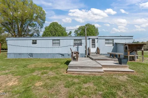 2251 Castle Rock Farm Road Pittsboro NC 27312