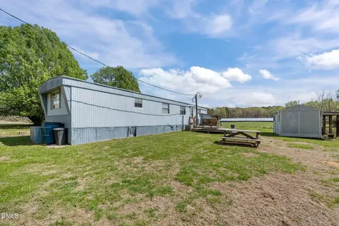 2251 Castle Rock Farm Road Pittsboro NC 27312