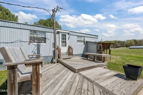 2251 Castle Rock Farm Road Pittsboro NC 27312