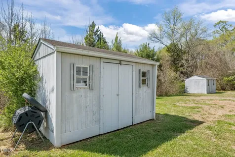2251 Castle Rock Farm Road Pittsboro NC 27312