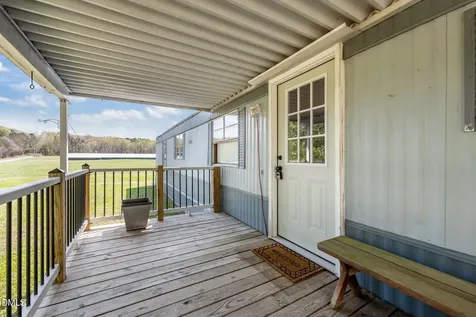 2251 Castle Rock Farm Road Pittsboro NC 27312
