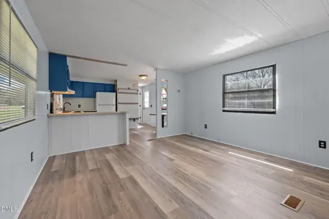 2251 Castle Rock Farm Road Pittsboro NC 27312