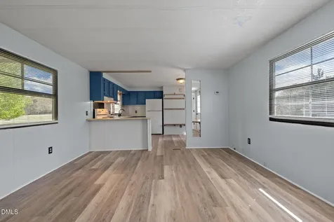 2251 Castle Rock Farm Road Pittsboro NC 27312