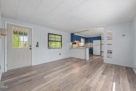 2251 Castle Rock Farm Road Pittsboro NC 27312