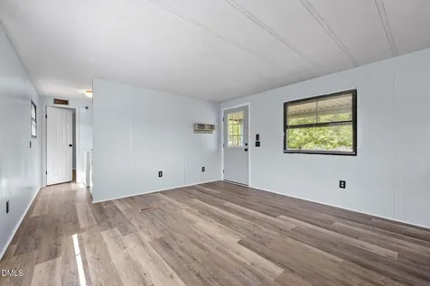 2251 Castle Rock Farm Road Pittsboro NC 27312