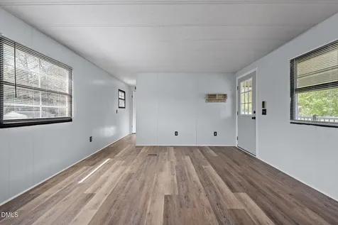 2251 Castle Rock Farm Road Pittsboro NC 27312
