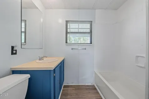 2251 Castle Rock Farm Road Pittsboro NC 27312