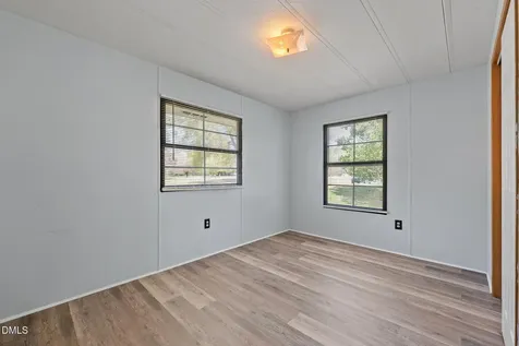 2251 Castle Rock Farm Road Pittsboro NC 27312