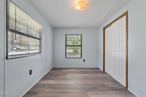 2251 Castle Rock Farm Road Pittsboro NC 27312