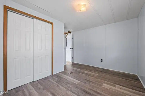 2251 Castle Rock Farm Road Pittsboro NC 27312