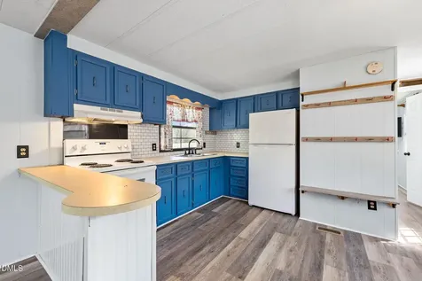 2251 Castle Rock Farm Road Pittsboro NC 27312
