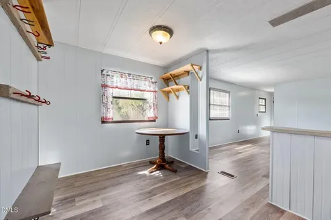 2251 Castle Rock Farm Road Pittsboro NC 27312