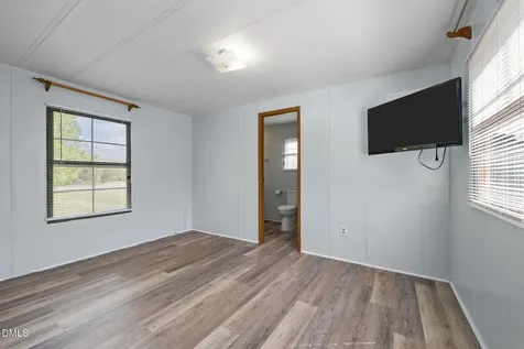 2251 Castle Rock Farm Road Pittsboro NC 27312