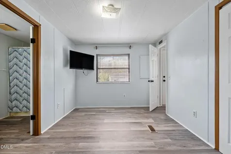 2251 Castle Rock Farm Road Pittsboro NC 27312