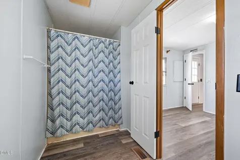 2251 Castle Rock Farm Road Pittsboro NC 27312