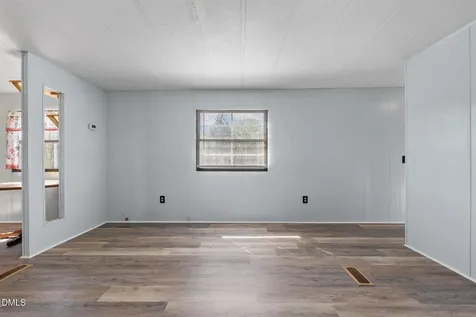 2251 Castle Rock Farm Road Pittsboro NC 27312