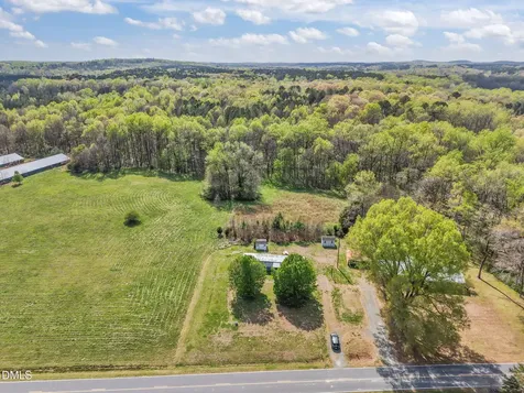 2251 Castle Rock Farm Road Pittsboro NC 27312