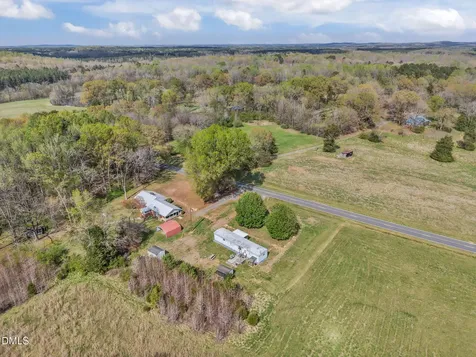 2251 Castle Rock Farm Road Pittsboro NC 27312