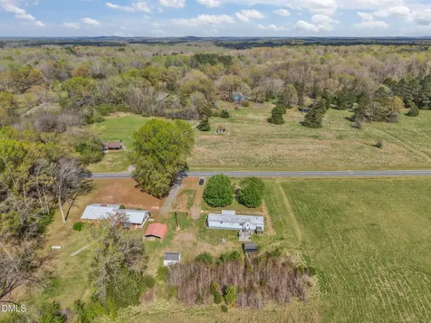 2251 Castle Rock Farm Road Pittsboro NC 27312