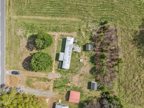 2251 Castle Rock Farm Road Pittsboro NC 27312