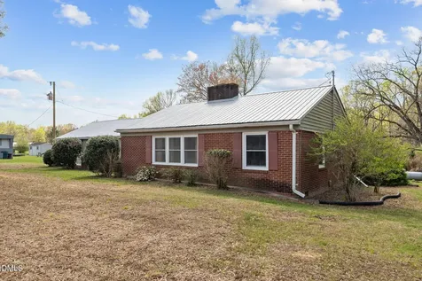 2251 Castle Rock Farm Road Pittsboro NC 27312