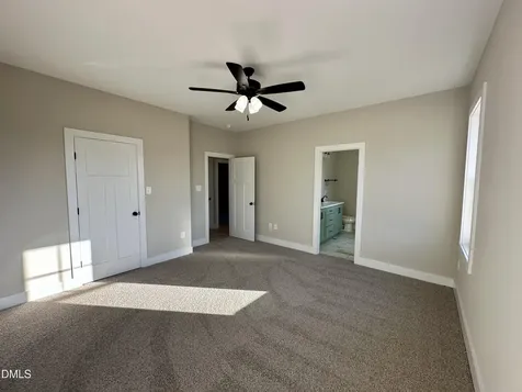 165 Bay Valley Road Kenly NC 27542