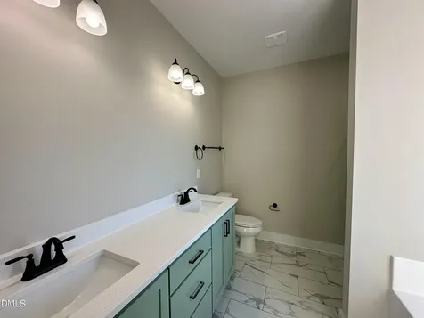 165 Bay Valley Road Kenly NC 27542