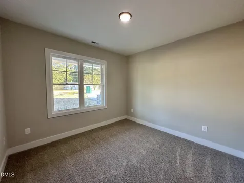 165 Bay Valley Road Kenly NC 27542
