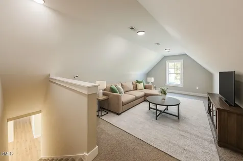 165 Bay Valley Road Kenly NC 27542