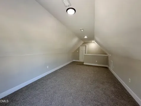 165 Bay Valley Road Kenly NC 27542