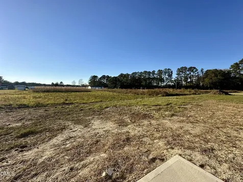 165 Bay Valley Road Kenly NC 27542