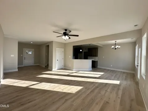 165 Bay Valley Road Kenly NC 27542