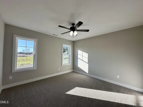 165 Bay Valley Road Kenly NC 27542