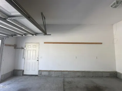 45 Carson Drive Garner NC 27529