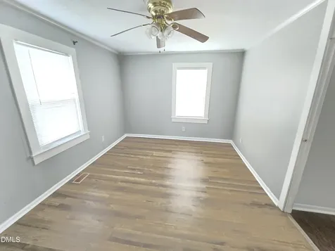 315 Coble Street Burlington NC 27215